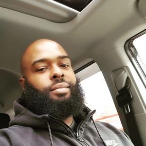 Meet your Posher, Frosty